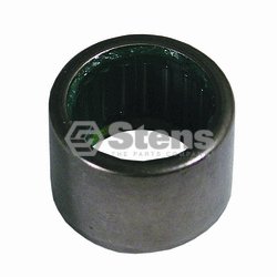 Needle Bearing / MTD 941-0404