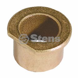 Bushing / Ariens 05511200