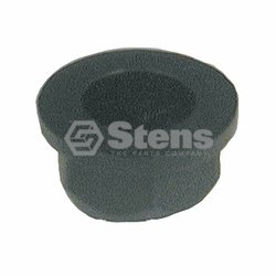 Plastic Flange Bushing / MTD 941-0225