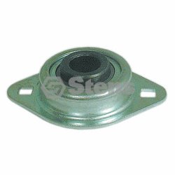 Flange Bearing / Toro 51-4270