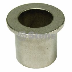 Bushing / Exmark 303514