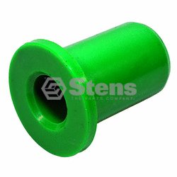 Lower A-Arm Bushing / Club Car 102469901