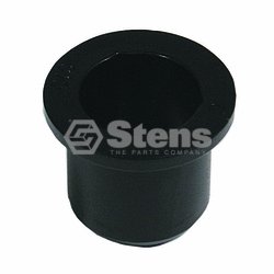 Plastic Flange Bushing / MTD 741-0660A