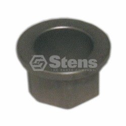 Flange Bushing / Ariens 05521600