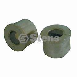 Wheel Bushing / Simplicity 1713167