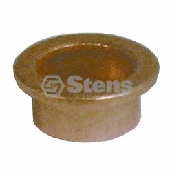 Flange Bushing / Ariens 05503500