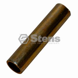 Steel Bushing / Club Car 1012303