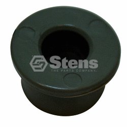 Short Urethane Bushing / Club Car 102956201