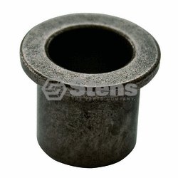 Flanged Bronze Bushing / Club Car 7048