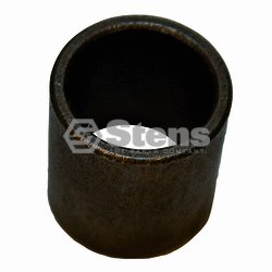 Bronze Spindle Bushing / Club Car 8067