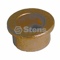 Flange Bushing / Ariens 05503900