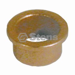 Flange Bushing / Ariens 05503000