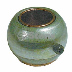 Spherical Bushing / Toro 63-3450