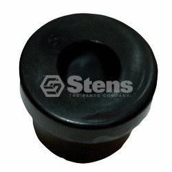 Urethane Bushing / Club Car 1015583