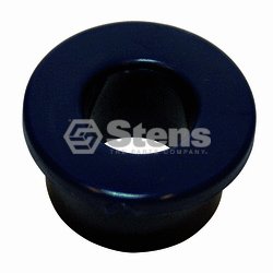 Urethane Bushing / Club Car 1016346