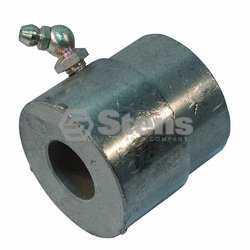 Left Hand Axle Bushing / Snapper 7050918YP