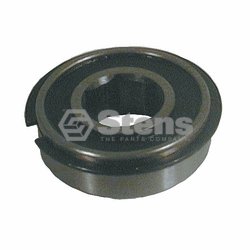 Hex Shaft Bearing / Ariens 05413700