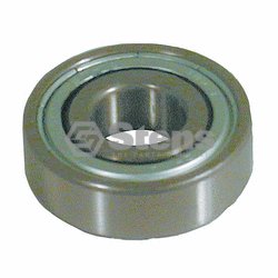 Spindle Bearing / MTD 941-0524A