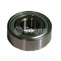 Bearing / Ariens 05412000