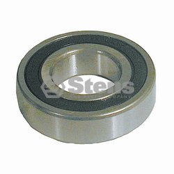 PTO Bearing / Case C29735