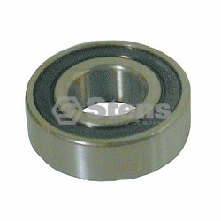 Spindle Bearing / Toro 101480