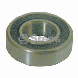 Spindle Bearing / Toro 106084