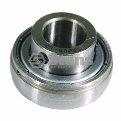 Output Shaft Support Bearing / Bobcat 35062B