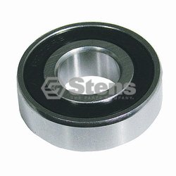 Bearing / Husqvarna 532 11 04-85