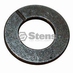 Thrust Bearing / Club Car 1010150