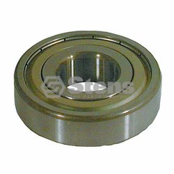 Heavy-Duty Spindle Bearing / Bobcat 35008N