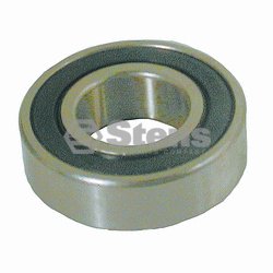 Bearing / John Deere M63810