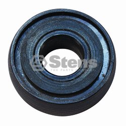 Hex Shaft Bearing / Snapper 7028014YP