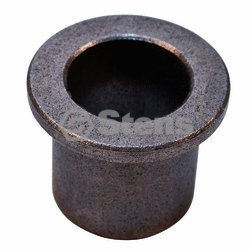 Flanged Bushing / Club Car 102288201