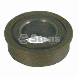 Heavy-Duty Wheel Bearing / Snapper 7026693