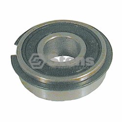 Wheel Arm Bearing / Snapper 7046983YP