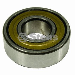 Bearing / Toro 109842