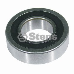 Axle Bearing / Ariens 05416000