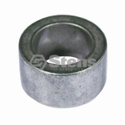 Wheel Bearing Spacer / Exmark 1-633581