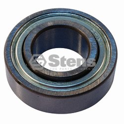 Spindle Bearing / Exmark 103-2477