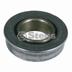 Heavy-Duty Wheel Bearing / Exmark 1-323329