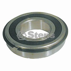 Bearing / Gravely 05420900