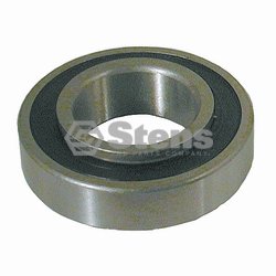 Axle Bearing / Ariens 05417700