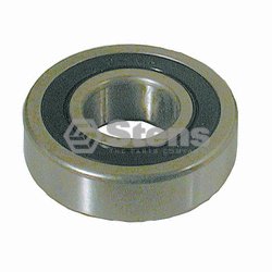 Bearing / Ariens 05406300