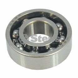 Crankshaft Bearing / Stihl 9503 003 0341