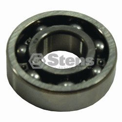 Crankshaft Bearing / Stihl 9503 003 0450