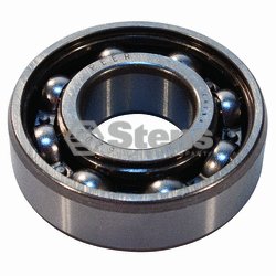 Transmission Ball Bearing / E-Z-GO 23520G1