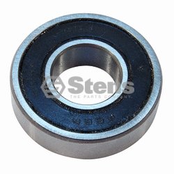 Bearing / Toro 52-2450