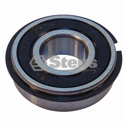 Bearing / MTD 941-0563