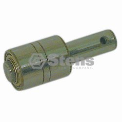 Deck Bearing / John Deere/m74707