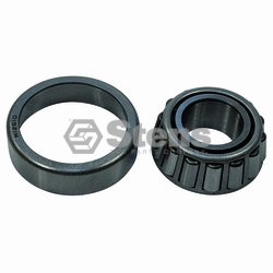 Tapered Bearing Set / John Deere JD8960/JD8239